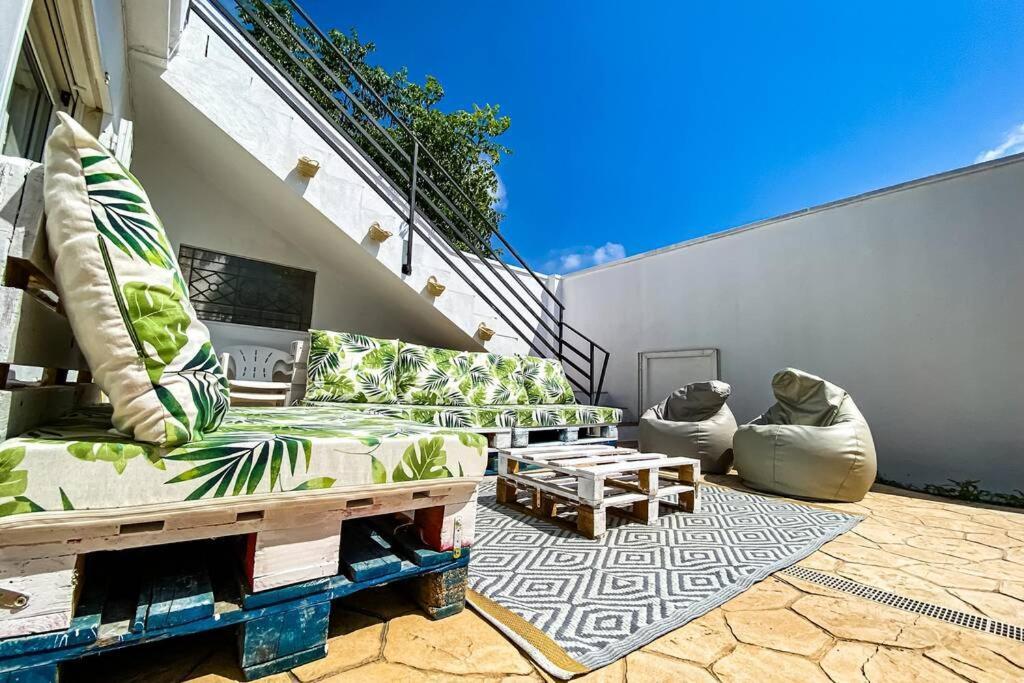 Casa La Llacuna: Casa En El Corazon Del Delta Holiday home El Poblenou del Delta