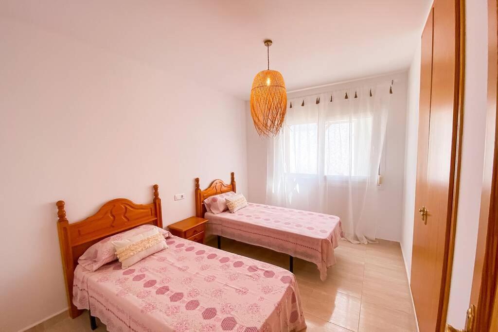 Holiday home Casa La Llacuna: Casa En El Corazon Del Delta El Poblenou del Delta