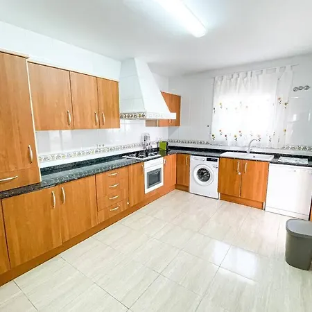 Casa La Llacuna: Casa En El Corazon Del Delta El Poble Nou del Delta Exterior foto