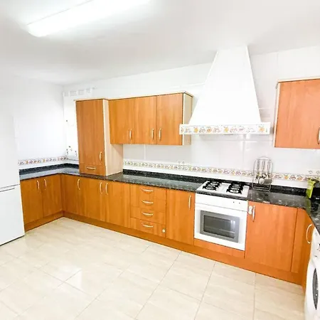 Casa La Llacuna: Casa En El Corazon Del Delta El Poble Nou del Delta Exterior foto