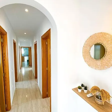 Casa La Llacuna: Casa En El Corazon Del Delta El Poble Nou del Delta Exterior foto
